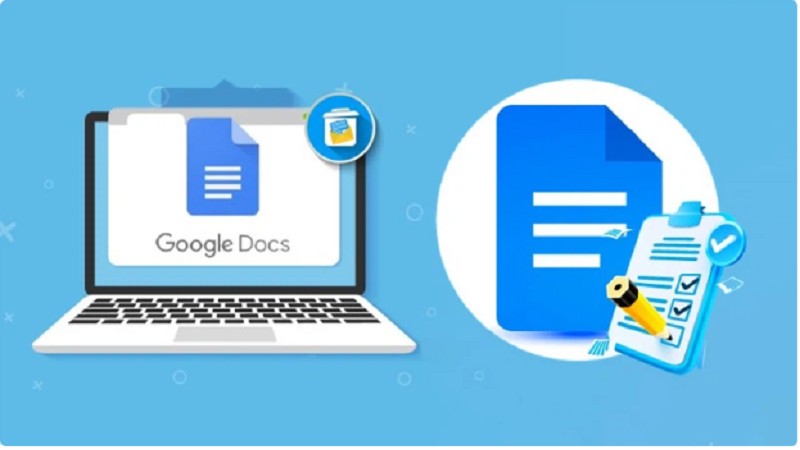 Kiểm tra chính tả bằng Google Docs đơn giản, hiệu quả