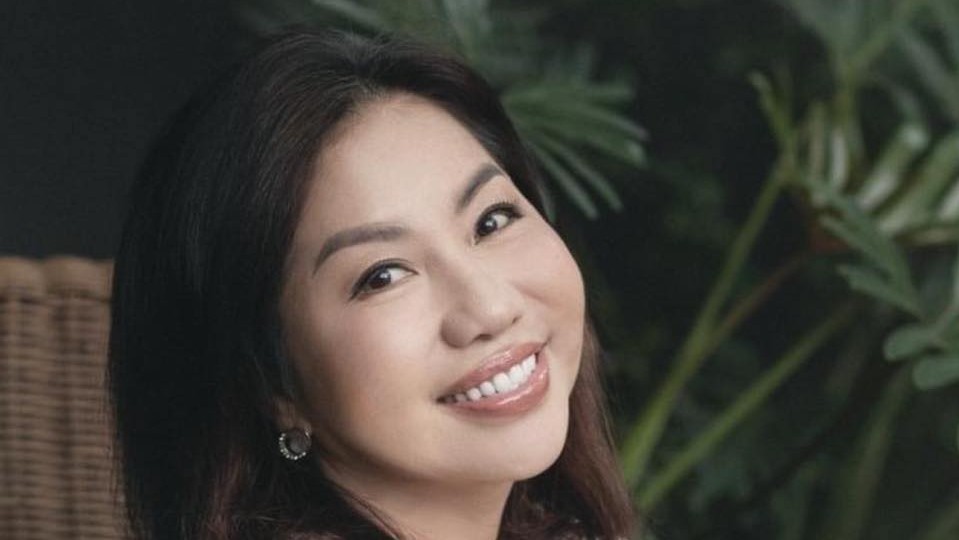 Bình đẳng giới không phải là điều gì cũng tạo điều kiện cho phụ nữ thể hiện