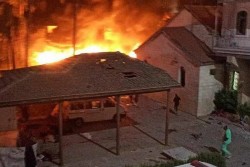 Tuyên bố đấu với Hamas tới khi thắng, 'cái giá' Israel phải trả cho chiến tranh là bao nhiêu?