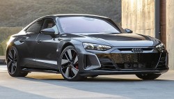 Cập nhật bảng giá xe hãng Audi mới nhất tháng 10/2023