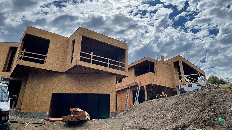 Kinh tế Mỹ bất ngờ nhận tin vui