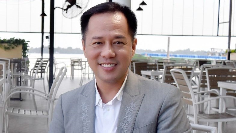 GS. TS. Huỳnh Văn Sơn: Bình đẳng giới nên được nhìn nhận phù hợp với tình hình mới