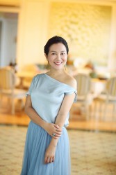 Phụ nữ đừng để mình rơi vào khủng hoảng, bỏ bê bản thân vì thiếu thời gian