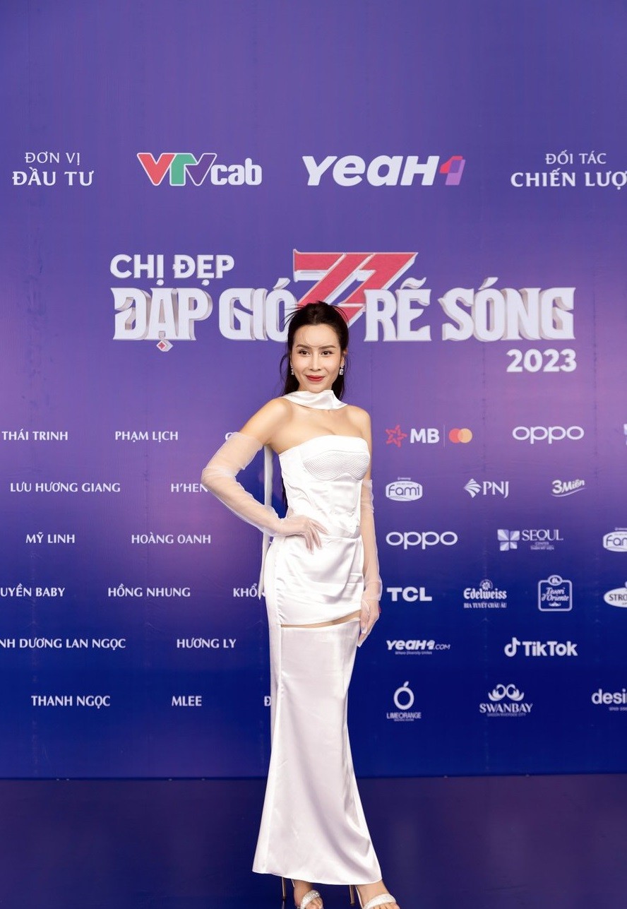 Ca sĩ Lưu Hương Giang Ca sĩ Lưu Hương Giang