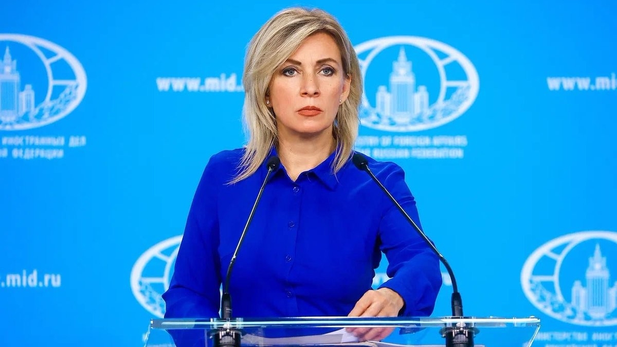 Mỹ nói viện trợ Ukraine và Israel là  ‘khoản đầu tư thông minh’, Nga lập tức lên tiếng chỉ trích