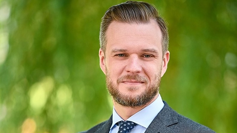 Bộ trưởng Ngoại giao Lithuania thăm Việt Nam từ ngày 25-26/10
