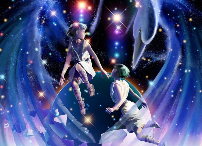 Tử vi 12 cung hoàng đạo Chủ nhật 22/10/2023: Song Tử tài chính rủng rỉnh