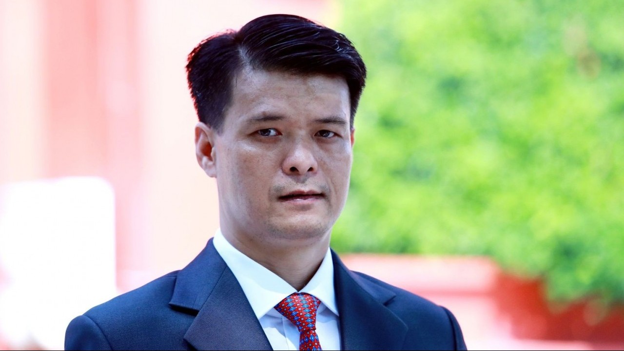 Kỳ họp thứ 6, Quốc hội khóa XV: Một số nội dung sẽ nhận được sự quan tâm đặc biệt của cử tri