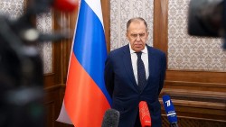 Iran tổ chức họp 6 nước về Armenia-Azerbaijan, Nga cũng tham dự