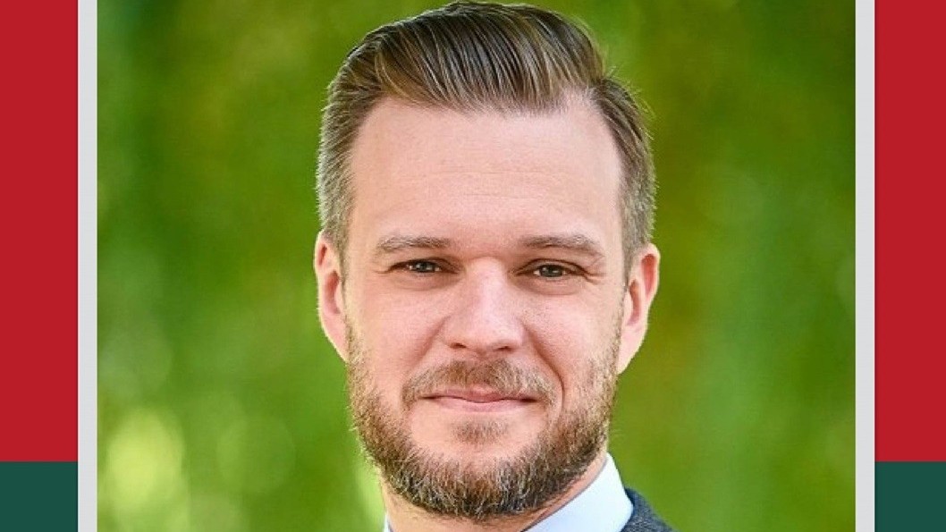 Tiểu sử Bộ trưởng Ngoại giao Cộng hòa Lithuania