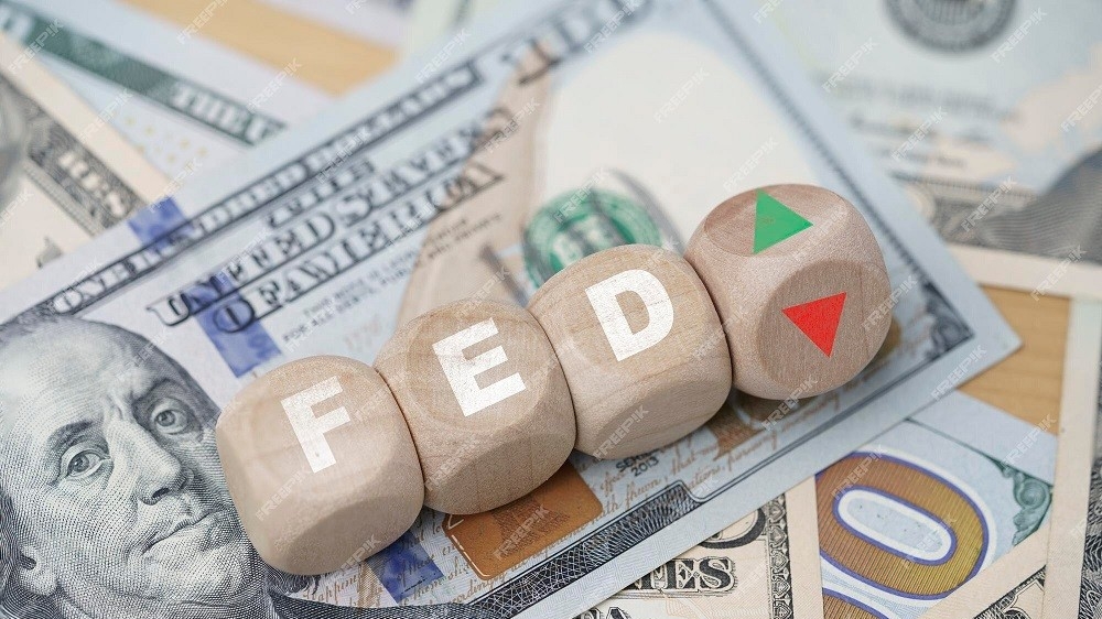 Tỷ giá ngoại tệ, tỷ giá USD/VND hôm nay 2/7: USD đã trải qua nửa năm tồi tệ nhất