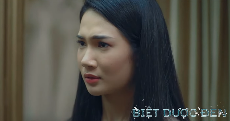 Biệt dược đen tập 22: Vân lo lắng khi nhận cuộc gọi của mẹ, cuộc gặp gỡ dở khóc dở cười của Tuấn và cô nàng mũm mĩm