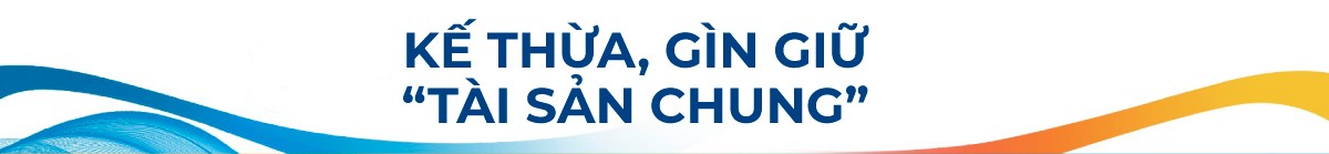 Chủ tịch nước dự BRF: Việt Nam tăng cường liên kết kinh tế, vì phát triển và thịnh vượng chung