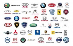 Top 20 nhà sản xuất ô tô lớn nhất thế giới năm 2023: Trung Quốc chiếm đến 1/3