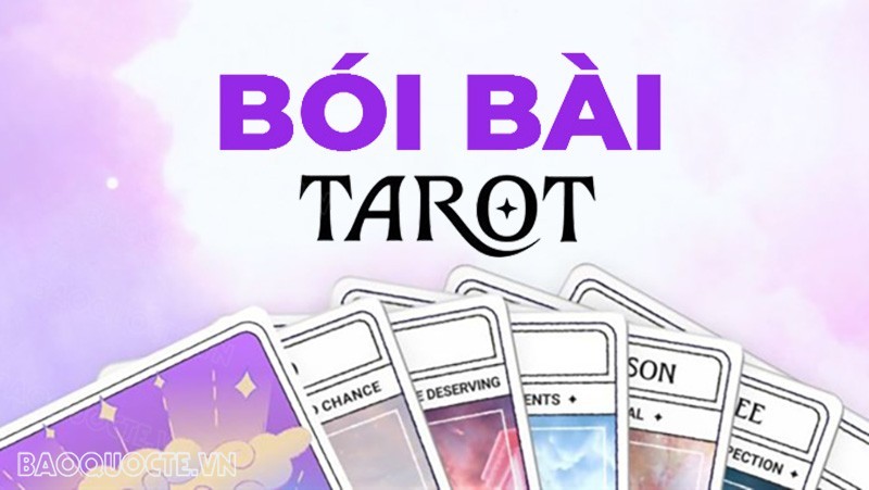 Bài tarot hôm nay: Bài tarot hôm nay 29/10/2023: Trong tương lai gần, công việc của bạn sẽ như thế nào?