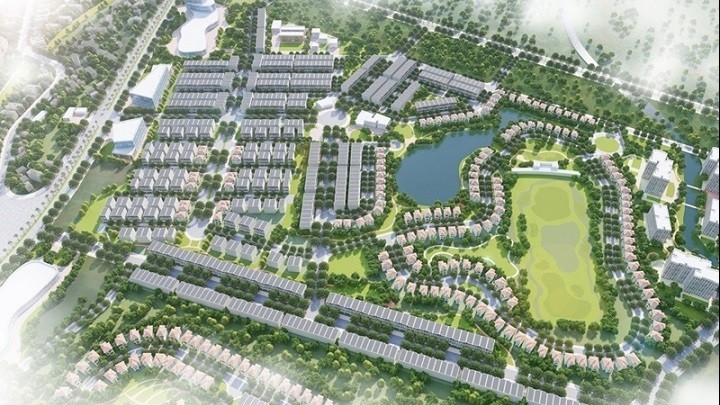 Bất động sản mới nhất: Giá chung cư Hà Nội cao ngất, cách tận dụng cơ hội ‘tiền rẻ’, người gốc Việt được trực tiếp mua nhà, đất