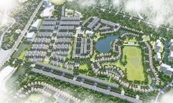 Bất động sản mới nhất: Giá chung cư Hà Nội cao ngất, cách tận dụng cơ hội ‘tiền rẻ’, người gốc Việt được trực tiếp mua nhà, đất