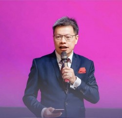 Chuyên gia truyền thông Lê Quốc Vinh: Muốn thanh lọc mạng xã hội, phải đầu tư vào con người