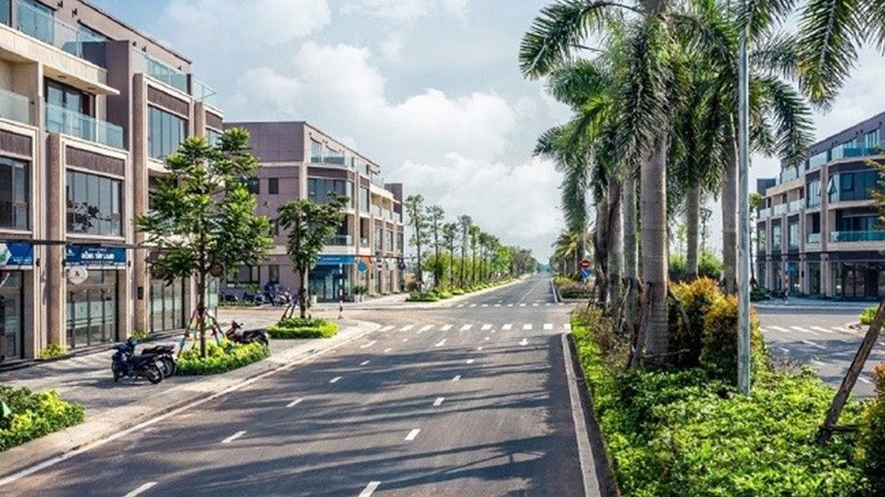 Gem Sky World: Diện mạo ngày càng hoàn chỉnh và hiện đại