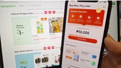 Giải mã lý do các dịch vụ tài chính của Fintech đang hút khách, đặc biệt là giới trẻ, ở Đông Nam Á