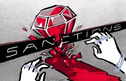 Gói trừng phạt Nga thứ 12 vừa thông qua, EU lại 'ủ mưu' thêm gói thứ 13 và 14