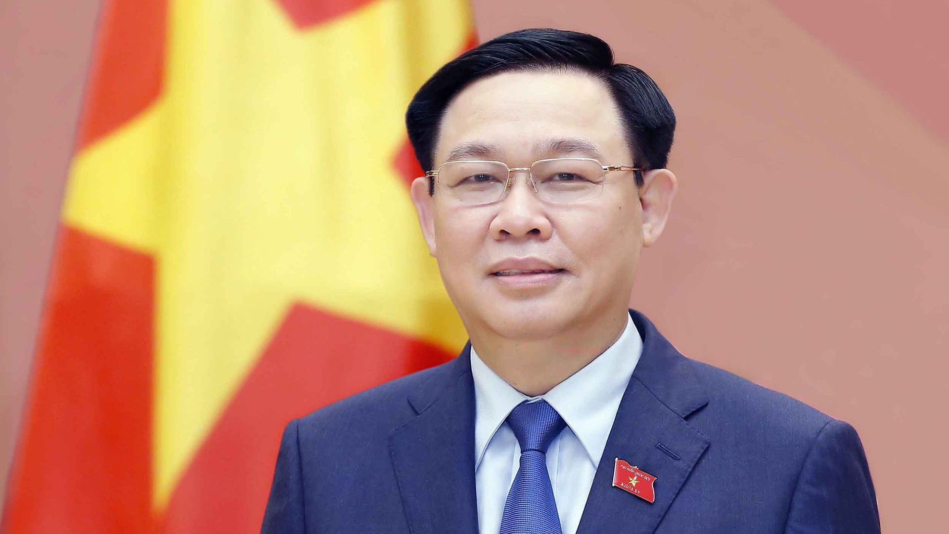 Tạo xung lực mạnh mẽ đưa quan hệ Việt Nam-Argentina sang giai đoạn phát triển tươi đẹp mới