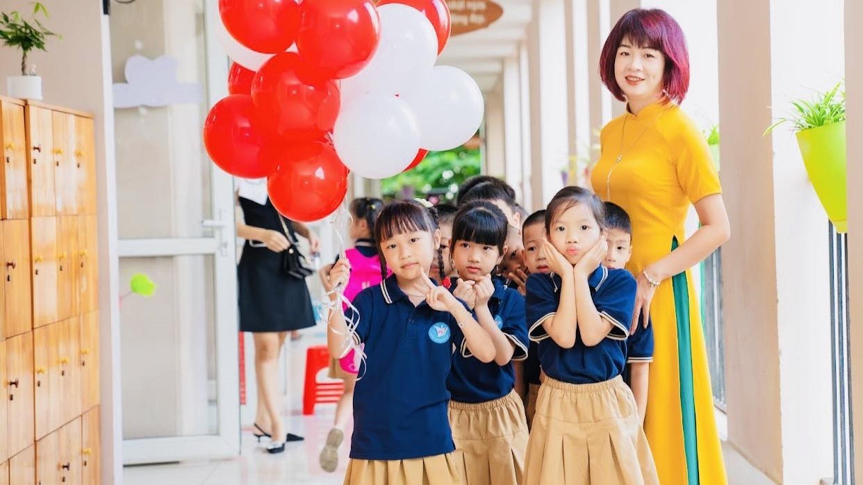 Cập nhật lịch nghỉ Tết Nguyên đán 2024 của học sinh cả nước