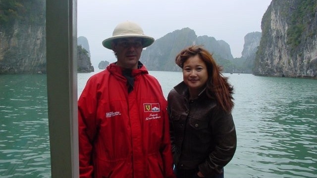 50 năm quan hệ Việt Nam-Argentina: Tương lai sẽ trao cho chúng ta nhiều cơ hội tốt đẹp