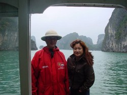 50 năm quan hệ Việt Nam-Argentina: Tương lai sẽ trao cho chúng ta nhiều cơ hội tốt đẹp