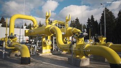 Sự cố đường ống Balticconnector: Phần Lan tiết lộ về tiến trình điều tra, Trung Quốc cam kết điều gì?