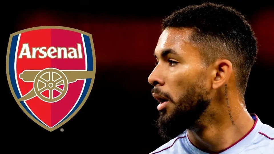 Chuyển nhượng cầu thủ Ngoại hạng Anh: Arsenal muốn mua Douglas Luiz; Man City ưu tiên Jamal Musiala; MU lên kế hoạch chiêu mộ Tijjani Reijnders