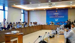 Quảng Ngãi kêu gọi đầu tư vào những lĩnh vực có lợi thế