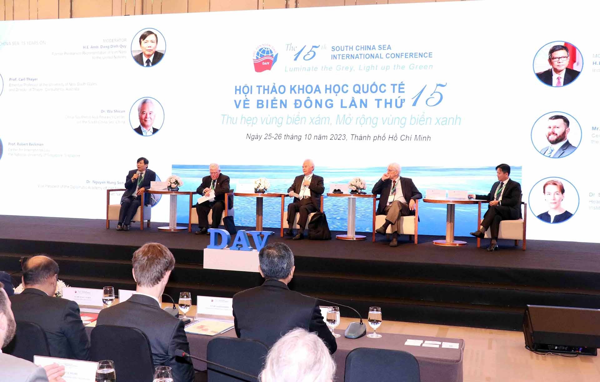 Công tác biên giới lãnh thổ đóng góp thiết thực trong xây dựng, bảo vệ đất nước Công tác biên giới lãnh thổ đóng góp thiết thực trong xây dựng, bảo vệ đất nước