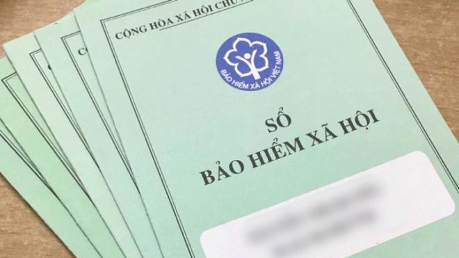 Người sử dụng lao động tham gia bảo hiểm xã hội bắt buộc bao gồm những ai?