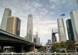 Trung Quốc cam kết không ngừng 'mở rộng cửa', hỗ trợ tối đa các doanh nghiệp nước ngoài