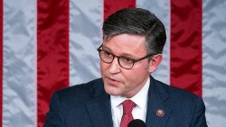 Tân Chủ tịch Hạ viện Mỹ nói 