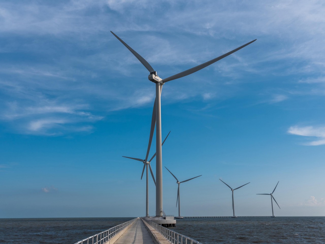 BIDV phát hành thành công 2.500 tỷ đồng trái phiếu tài trợ cho các dự án vì môi trường