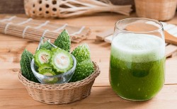 8 loại đồ uống tự nhiên khi bụng đói, giúp kiểm soát đường huyết, tốt cho bệnh nhân tiểu đường