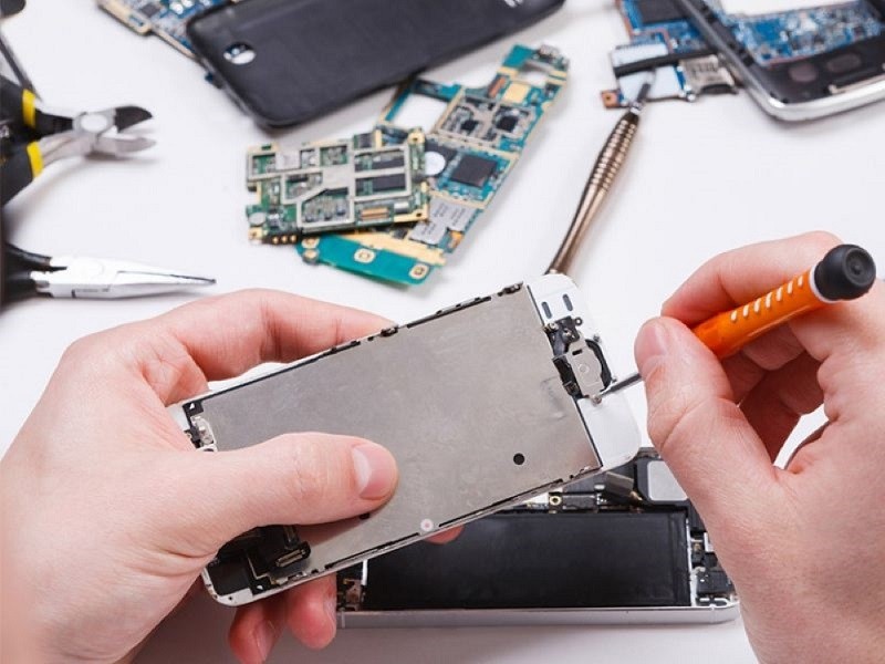 Bật mí cách khắc phục lỗi camera điện thoại bị mờ đơn giản, hiệu quả Bật mí cách khắc phục lỗi camera điện thoại bị mờ đơn giản, hiệu quả