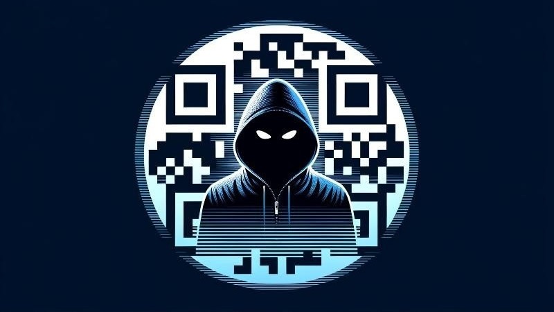 Cảnh báo mã QR trở thành vũ khí lừa đảo mới