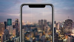 Bật mí cách khắc phục lỗi camera điện thoại bị mờ đơn giản, hiệu quả