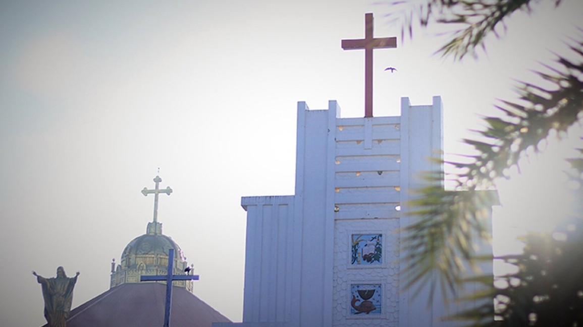 Ấn Độ: Chưa rõ nguyên nhân vụ nổ ở bang Kerala khiến hàng chục người thương vong