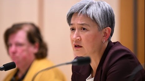 Lo ngại xung đột lan rộng, Australia cảnh báo công dân nhanh chóng rời khỏi Lebanon