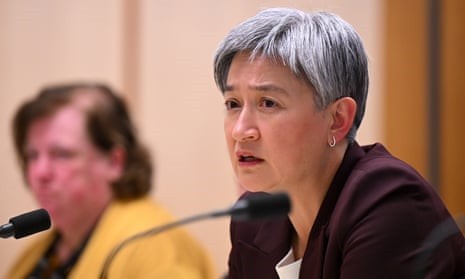 Lo ngại xung đột lan rộng, Australia cảnh báo công dân nhanh chóng rời khỏi Lebanon Lo ngại xung đột lan rộng, Australia cảnh báo công dân nhanh chóng rời khỏi Lebanon