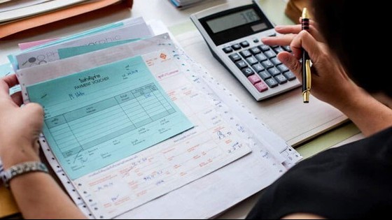 Đăng ký giảm trừ gia cảnh cho cháu nội, cháu ngoại được không?