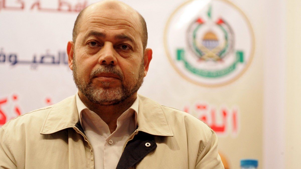 Hamas tuyên bố sẵn sàng ngừng bắn theo nghị quyết của LHQ, Israel nhận định về cuộc chiến