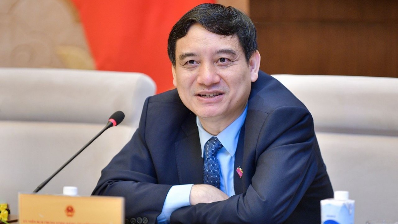 Bạo lực học đường: Một phần do tác động của phim ảnh, mạng xã hội không lành mạnh