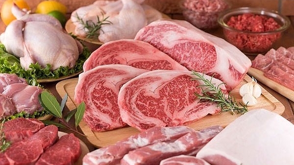 Giá heo hơi hôm nay 20/5: Giá heo hơi tăng do nguồn cung không đáp ứng được nhu cầu thị trường