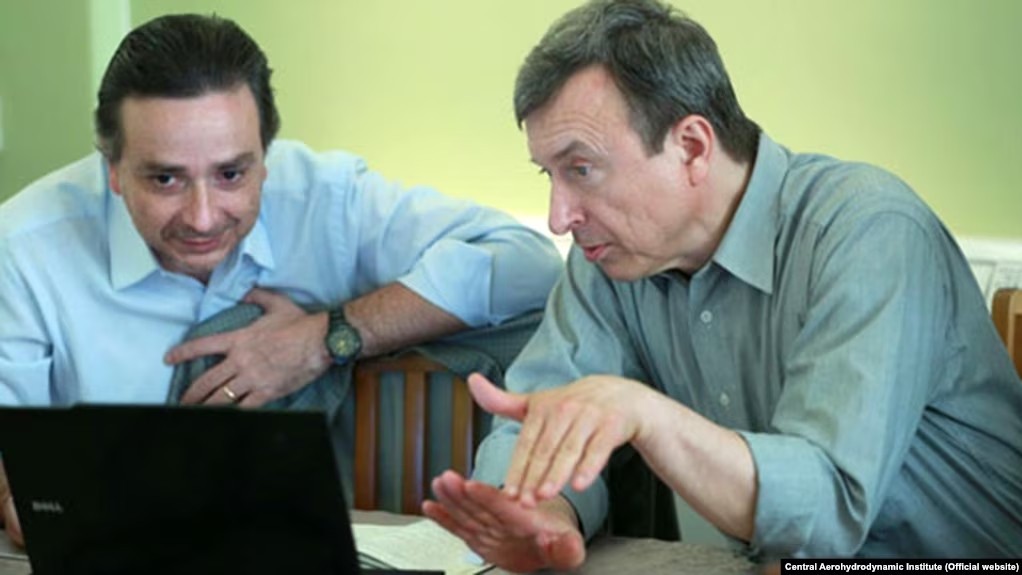 Thêm một công dân Nga bị FSB bắt giữ vì phản quốc, một nhà vật lý bị kết án 12 năm tù với cùng tội danh