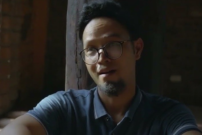 Biệt dược đen tập 26